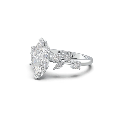 Celetial Ring - Testing Product