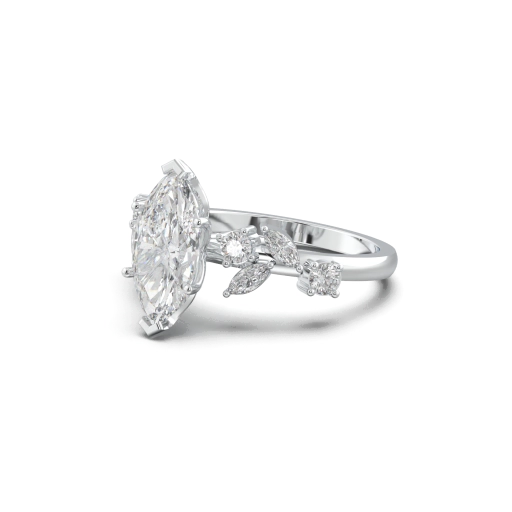 Celetial Ring - Testing Product