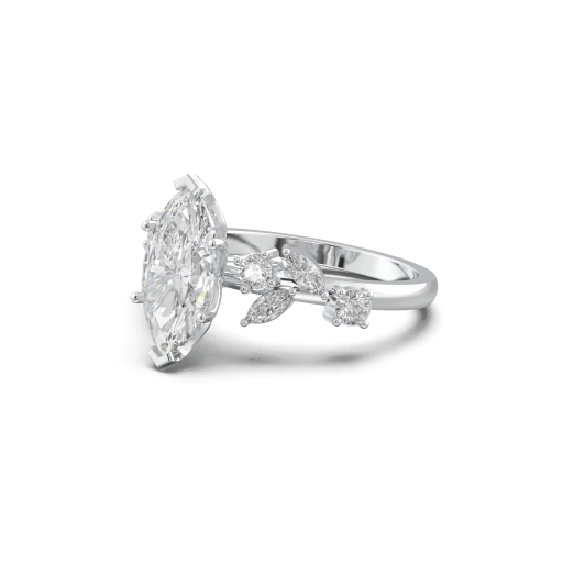 Celetial Ring - Testing Product
