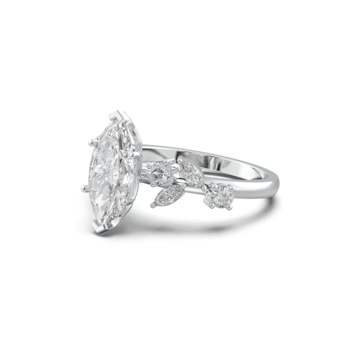 Celetial Ring - Testing Product