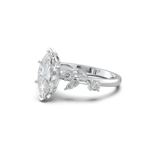 Celetial Ring - Testing Product