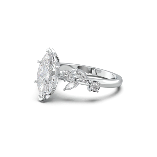 Celetial Ring - Testing Product
