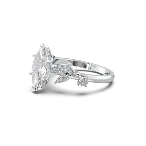 Celetial Ring - Testing Product