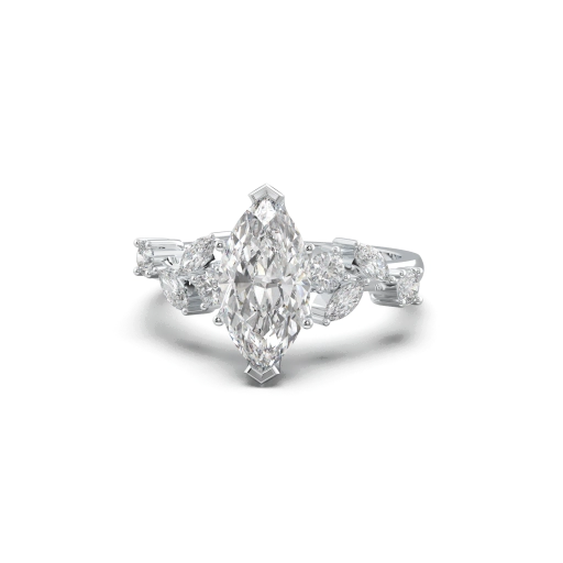 Celetial Ring - Testing Product