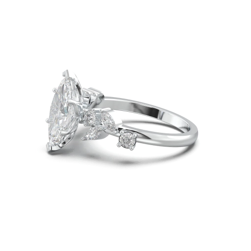 Celetial Ring - Testing Product
