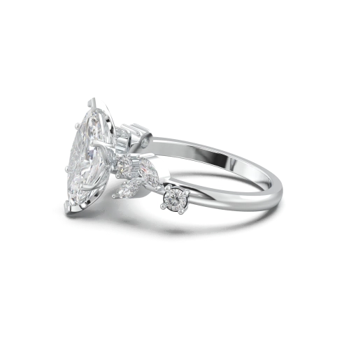 Celetial Ring - Testing Product