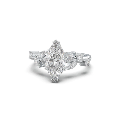 Celetial Ring - Testing Product