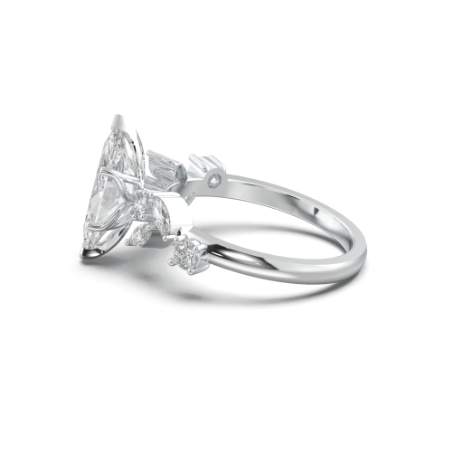 Celetial Ring - Testing Product