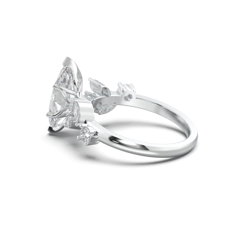 Celetial Ring - Testing Product