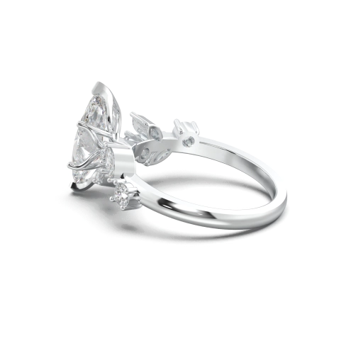 Celetial Ring - Testing Product