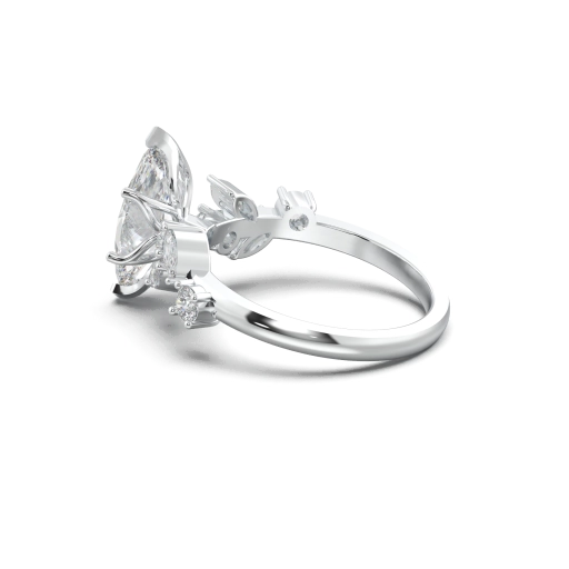 Celetial Ring - Testing Product