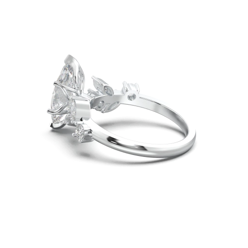 Celetial Ring - Testing Product