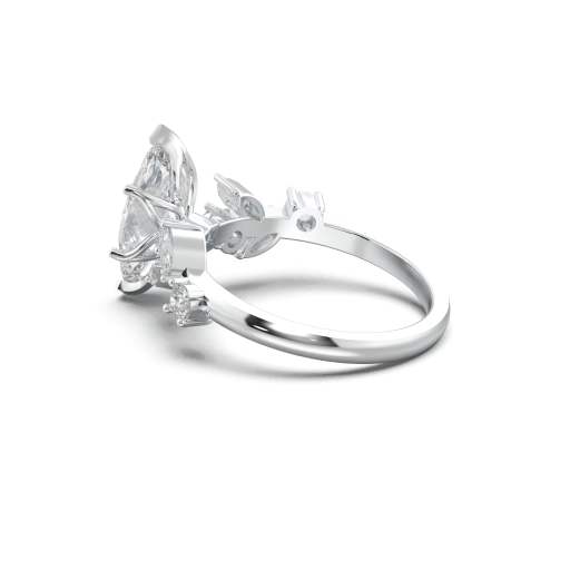 Celetial Ring - Testing Product
