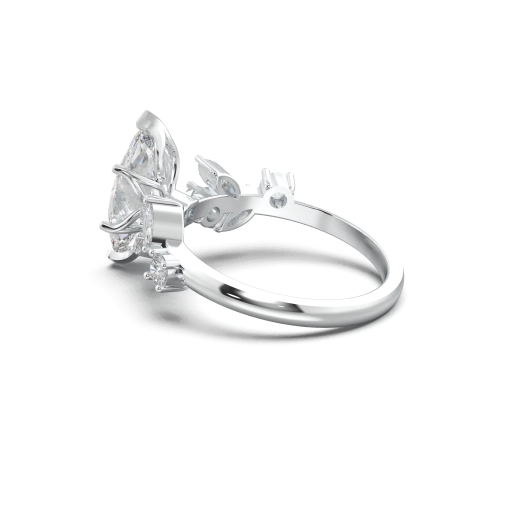 Celetial Ring - Testing Product