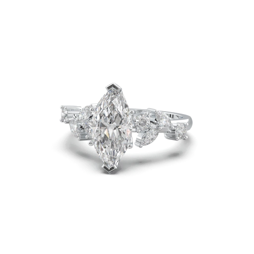 Celetial Ring - Testing Product