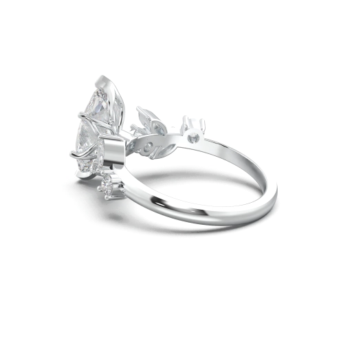 Celetial Ring - Testing Product