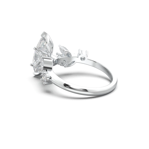Celetial Ring - Testing Product