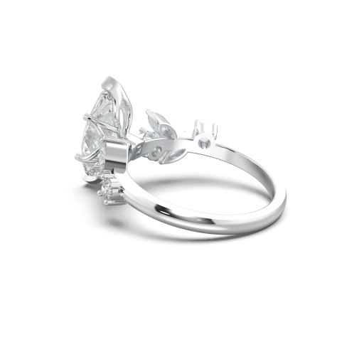 Celetial Ring - Testing Product