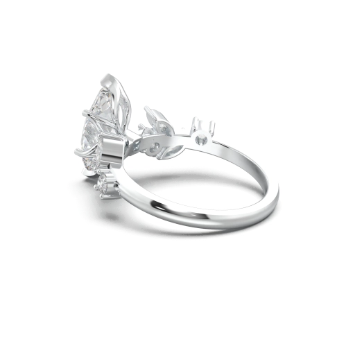Celetial Ring - Testing Product
