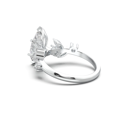 Celetial Ring - Testing Product