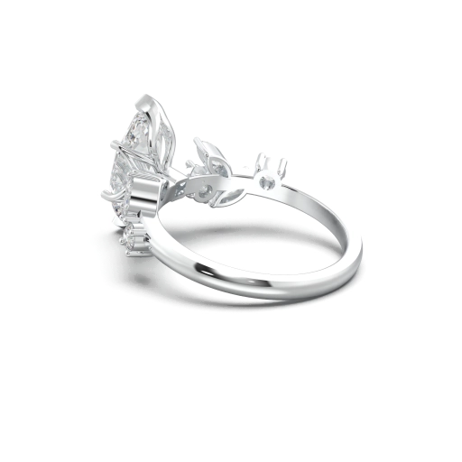 Celetial Ring - Testing Product