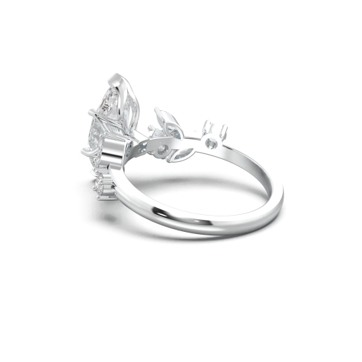 Celetial Ring - Testing Product