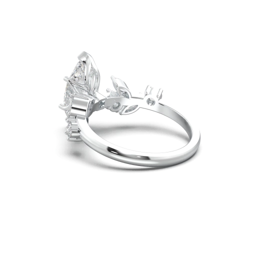 Celetial Ring - Testing Product