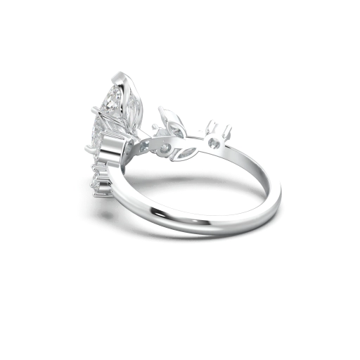 Celetial Ring - Testing Product