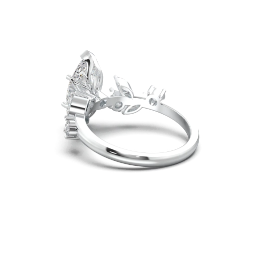 Celetial Ring - Testing Product