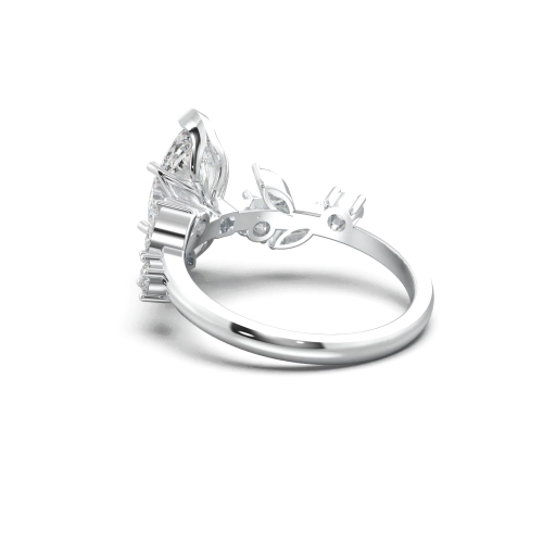 Celetial Ring - Testing Product