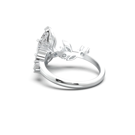 Celetial Ring - Testing Product