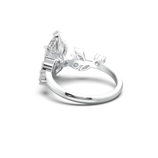 Celetial Ring - Testing Product