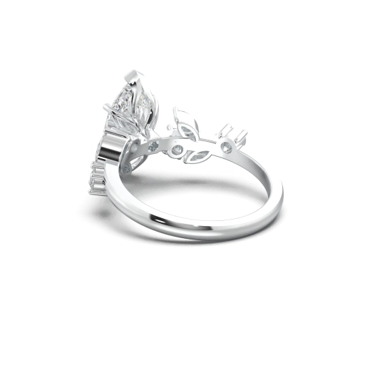Celetial Ring - Testing Product