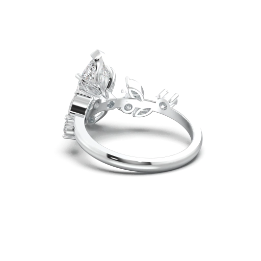 Celetial Ring - Testing Product