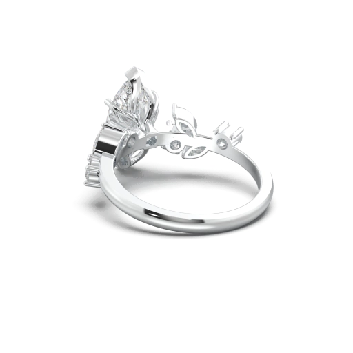Celetial Ring - Testing Product