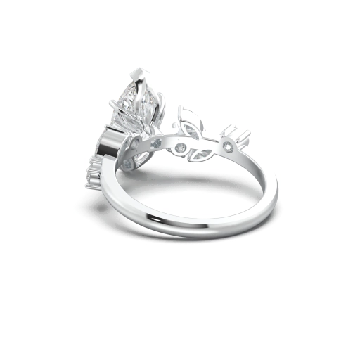 Celetial Ring - Testing Product