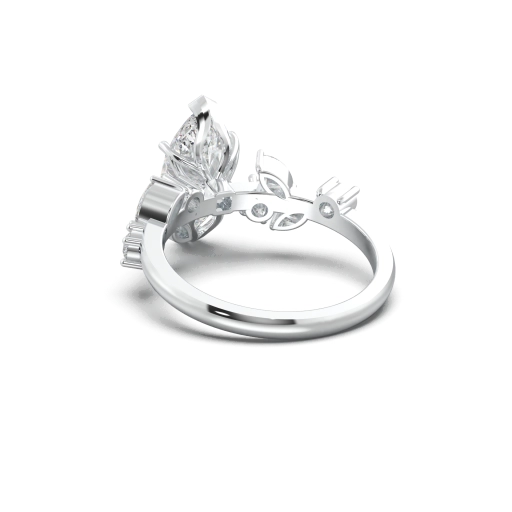 Celetial Ring - Testing Product