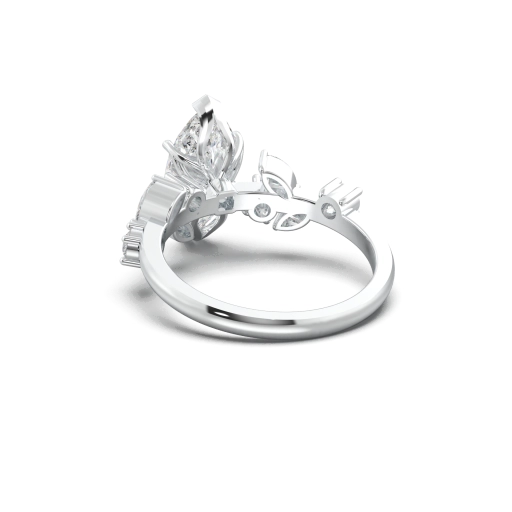 Celetial Ring - Testing Product