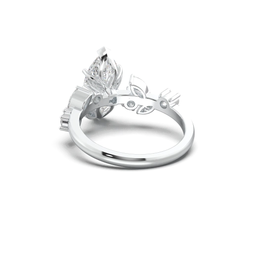 Celetial Ring - Testing Product