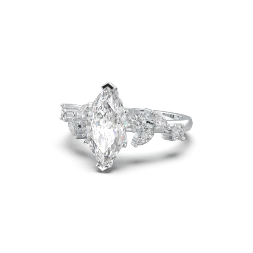 Celetial Ring - Testing Product