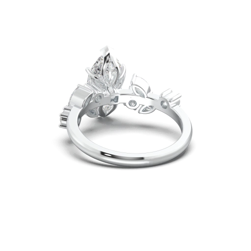 Celetial Ring - Testing Product