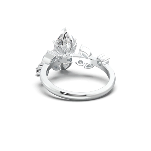 Celetial Ring - Testing Product