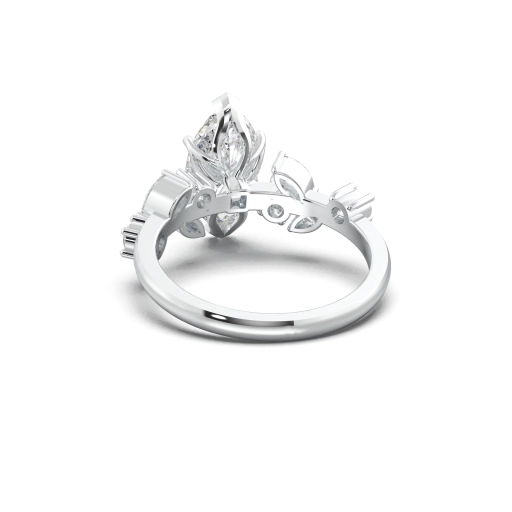 Celetial Ring - Testing Product