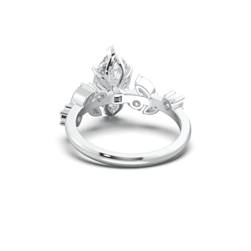 Celetial Ring - Testing Product