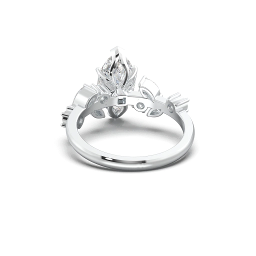 Celetial Ring - Testing Product