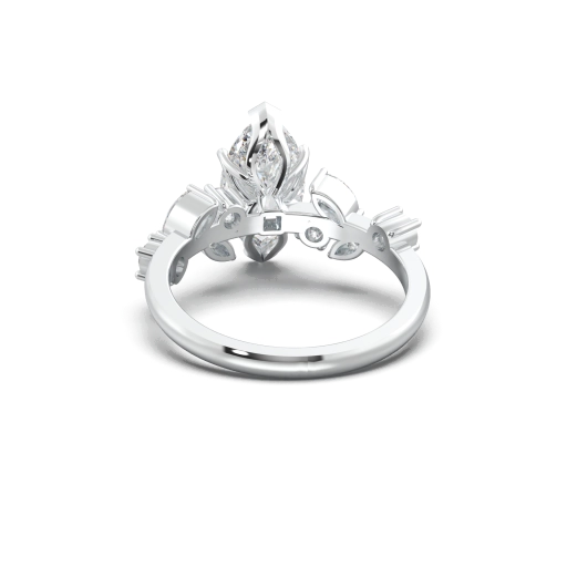 Celetial Ring - Testing Product