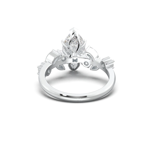 Celetial Ring - Testing Product