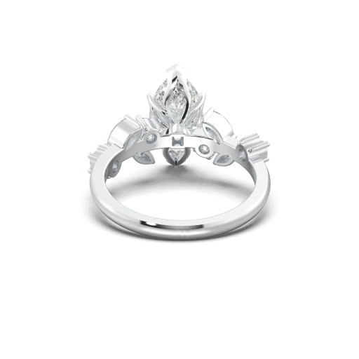 Celetial Ring - Testing Product