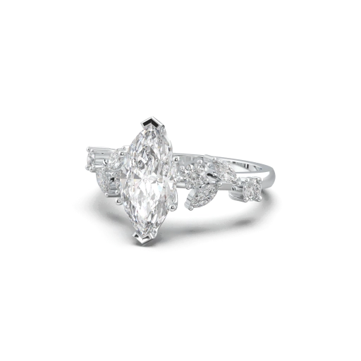 Celetial Ring - Testing Product