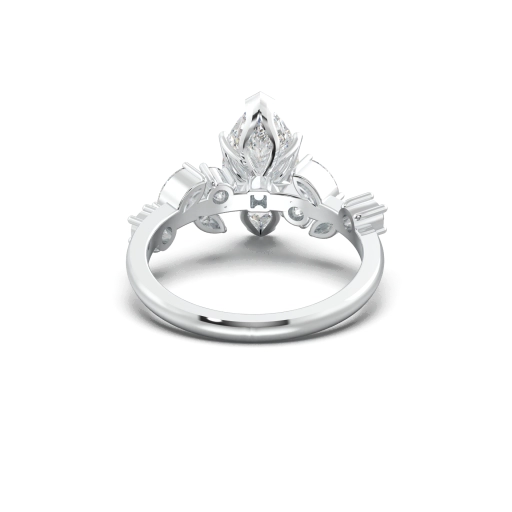 Celetial Ring - Testing Product